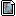 Download this file (shema.jpg)