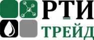 ООО «ПКФ РТИ-ТРЕЙД»